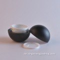 15g kleiner Eye Cream Pot Kosmetikglas